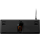 SteelSeries Apex Pro TKL (2023) - 1077478 - zdjęcie 8